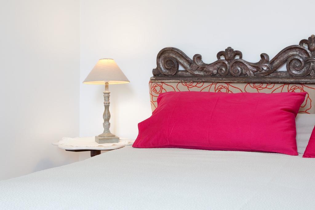 B&B Ondina Рим Номер фото